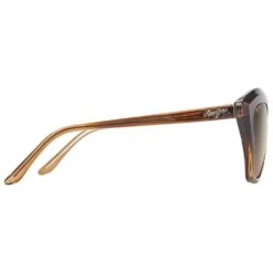Lunettes De Soleil Maui Jim Lotus Noir Brillant Gris Neutre Minéral SuperThin -Maui Jim Boutique 00854f228dde836e51d2cb4ca4ca142b44f3efb0 E23MAUILUN352292 MAUI0214080 1
