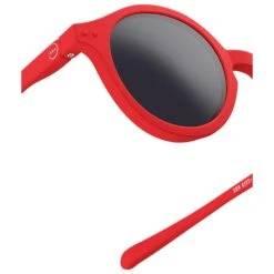 Lunettes De Soleil Izipizi Sun Kids + Red -Maui Jim Boutique 01a3c8f2391755931be76d0c859facd3b253ae30 E20IZIPLUN13465495 IZIP0491971 901