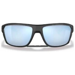 Lunettes De Soleil Oakley Split Shot Mat Black Camo Prizm Deep Water H2O Polarized -Maui Jim Boutique 0216a265d569052ce8d0831b83c78614e52095df E18OAKLLUN6259413 OAKL0517331 12