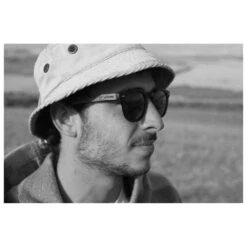 Lunettes De Soleil Moken Vision Woody Green Wood Green Cat.3 Polarized 9 Lunettes De Soleil Moken Vision Woody Green Wood Green Cat.3 Polarized -Maui Jim Boutique 0268fdaa24457e7bf8782de013441c94f7d3ce36 H23MOKELUN352352 MOKE0214218 901