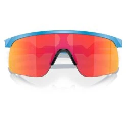 Lunettes De Soleil Oakley Resistor Sky Blue Prizm Ruby 12 Lunettes De Soleil Oakley Resistor Sky Blue Prizm Ruby -Maui Jim Boutique 028f9c095dc6390e8d730c80c68d54d6a6b3c5a1 E23OAKLLUN346991 OAKL0207401 6