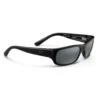 Lunettes De Soleil Maui Jim Stingray Gloss Black Gris Neutre Mineral St Bidegrade -Maui Jim Boutique 03c1f6d57a561621181f9ab26634b4f28de57ccb VE16MAUILUN050 0