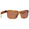 Lunettes De Soleil Von Zipper Elmore Polarized Tortoise Gloss Widlife Bronze Polarized 1 Lunettes De Soleil Von Zipper Elmore Polarized Tortoise Gloss Widlife Bronze Polarized -Maui Jim Boutique 03c942391d7195ca172e161f037caa9b5631a0f1 E23VONZLUN345970 VONZ0692777 0