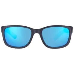 Cébé Lunettes De Soleil Cebe S'Sence Black Blue Wave Matte Zone Blue Light Grey Cat.3 Blue -Maui Jim Boutique 03f6f5065e6f6228b50c6218904b07778df2a4ea E23CEBELUN347969 CEBE0093362 4