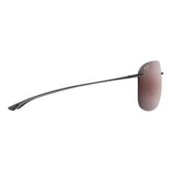 Lunettes De Soleil Maui Jim Hikina Gloss Black Rose Maui Pure Lt Bi-gradient Rose 5 Lunettes De Soleil Maui Jim Hikina Gloss Black Rose Maui Pure Lt Bi-gradient Rose -Maui Jim Boutique 04d33c07b2b1c734f13f521f1961b667fa8708cd VE20JULBLUN072 1
