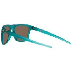 Lunettes De Soleil Oakley Leffingwell Matte Artic Surf Prizm 24K Polarized 11 Lunettes De Soleil Oakley Leffingwell Matte Artic Surf Prizm 24K Polarized -Maui Jim Boutique 0534ac64ba2012c07ae762c74bd7890d1cf65db3 E22OAKLLUN261555 OAKL0049937 12