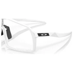 Lunettes De Soleil Oakley Sutro Matte White Clear To Black Iridium Photochromic -Maui Jim Boutique 05563f8a184b972d83038cb9f61cb2dd3fe7fc18 H20OAKLLUN9035471 OAKL0207423 901