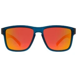 Lunettes De Soleil AZR Jack Mat Bleu Crystal Multicouche Rouge -Maui Jim Boutique 062afdff9881652d30d70e85a4888e9d719897e1 E230AZRLUN348118 0AZR0208888 4