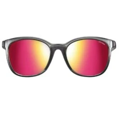 Lunettes De Soleil Julbo Spark Translucide Brillant Gris Rose 7 Lunettes De Soleil Julbo Spark Translucide Brillant Gris Rose -Maui Jim Boutique 066161ab3e88eedbe998d02aa546bff1ff1c30d6 H21JULBLUN172772 JULB0431907 3