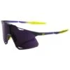 100% Lunettes De Soleil 100 % Hypercraft Matte Metallic Digital Brights Dark Purple Lens 2 100% Lunettes De Soleil 100 % Hypercraft Matte Metallic Digital Brights Dark Purple Lens -Maui Jim Boutique 076650ac14b4a7c44c3461dab8fc68ee140add0f E21100PLUN192911 100P0715369 0