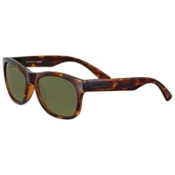 Lunettes De Soleil Serengeti Chandler Shiny Classic Tort Saturn Polarized 555nm 7 Lunettes De Soleil Serengeti Chandler Shiny Classic Tort Saturn Polarized 555nm -Maui Jim Boutique 07fb6fb7cc43ecf46bc52f9b29074245f71ee3f8 E22SERELUN209753 SERE0592631 1