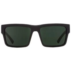 Lunettes De Soleil Spy Montana Soft Matte Black Happy Gray Green Polar 9 Lunettes De Soleil Spy Montana Soft Matte Black Happy Gray Green Polar -Maui Jim Boutique 0859e27bb8bb273d6c7a4cdadac22fd513a098be E230SPYLUN348293 0SPY0209981 4