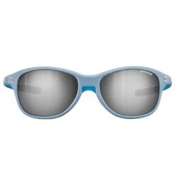 Lunettes De Soleil Julbo Boomerang Gris Bleu Clair Spectron 3 Flash Argent -Maui Jim Boutique 08c3dcccc07fbfd6c51998ad706d4f0c9caa9450 E19JULBLUN9315455 JULB0590939 4