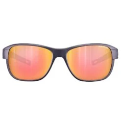 Lunettes De Soleil Julbo Camino Violet Foncé Rose Spectron 3 Flash Rose -Maui Jim Boutique 09187384e8eb824e49c9de9837137790bba38c7d E18JULBLUN4853491 JULB0590880 4