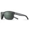Lunettes De Soleil Julbo Renegade M Noir Spectron 3 Polarized -Maui Jim Boutique 09be66feff8263a8d457595faadd04e039d278f5 E22JULBLUN207584 JULB0590892 0