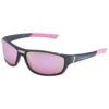 Lunettes De Soleil Vuarnet Vl1918 Racing Medium Small Bleu Mat Rose Pure Brown Pink Flash 1 Lunettes De Soleil Vuarnet Vl1918 Racing Medium Small Bleu Mat Rose Pure Brown Pink Flash -Maui Jim Boutique 0a047d2df53789bf8ba001e97fdf56a71c946597 VE20VUARLUN037 0