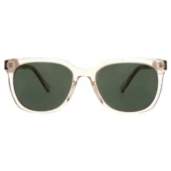 Lunettes De Soleil Vuarnet Summit Crystal Champagne Pure Grey -Maui Jim Boutique 0a68add00a27b1c2a63a731ddbfffa87a80f4fcf E21VUARLUN183048 VUAR0495788 3
