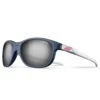 Lunettes De Soleil Julbo Arcade Bleu Foncé Gris Spectron 3 Flash Argent -Maui Jim Boutique 0b17d8c24737216b9e6b619bd4e5b5b11d34d263 E22JULBLUN207615 JULB0590946 0