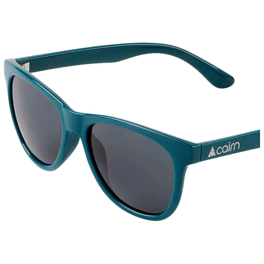 Lunettes De Soleil Cairn Daisy Shiny Pine 4 Lunettes De Soleil Cairn Daisy Shiny Pine – Image 2