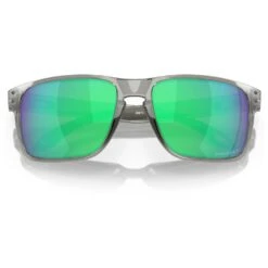 Lunettes De Soleil Oakley Holbrook XL Grey Ink Prizm Jade Polarized -Maui Jim Boutique 0f3dcb921300b604720b90452a481f42b8652e1c E18OAKLLUN5431411 OAKL0207424 5