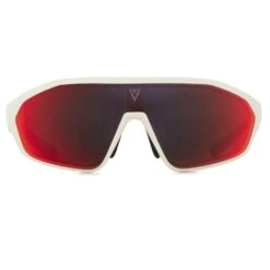 Lunettes De Soleil Vuarnet Air Vl2011 Blanc Mat Bleu HD Rainbow Flashed Bio Nylon 7 Lunettes De Soleil Vuarnet Air Vl2011 Blanc Mat Bleu HD Rainbow Flashed Bio Nylon -Maui Jim Boutique 0f96cd3b2789b24840e2c2bee92cc3852013f811 H21VUARLUN172129 VUAR0431754 3