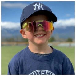 Lunettes De Soleil Pit Viper The Pit Viper Xs The 1993 -Maui Jim Boutique 112a08f1e8433d4ba6b3dc017565636d8fb3a67b E23PITVLUN375292 PITV0203024 903