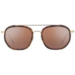 Lunettes De Soleil Serengeti Boron Bold Gold Dark Turtoise Polarized Drivers Gold -Maui Jim Boutique 11cd2f355e200a78be0adc155032e211eb211b45 E22SERELUN209761 SERE0592647 4