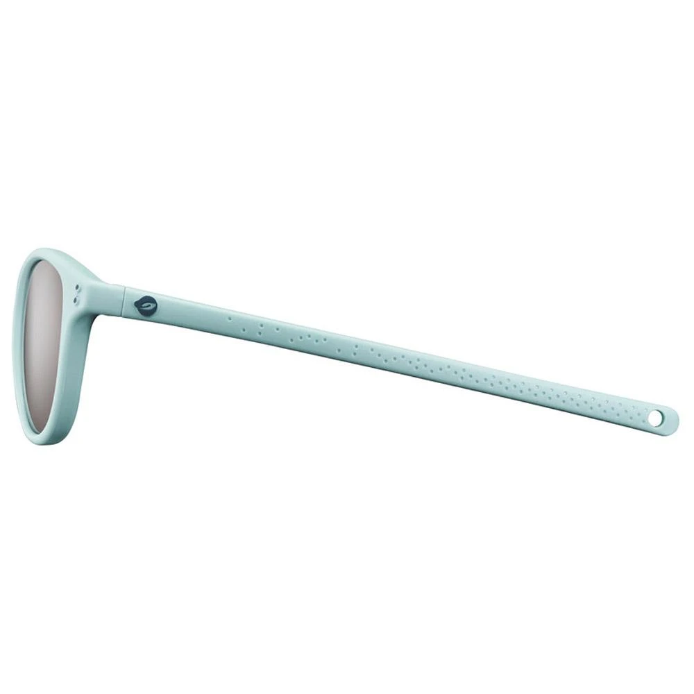 Lunettes De Soleil Julbo Nollie Mat Vert Clair Spectron 3 4 Lunettes De Soleil Julbo Nollie Mat Vert Clair Spectron 3 – Image 2