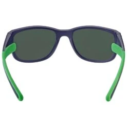 Cébé Lunettes De Soleil Cebe S'Sence Midnight Energic Green Matte Zone Blue Light Grey Cat.3 Green -Maui Jim Boutique 14789adc8a69022a503ce410ff0c1cbbde1d8f5d E23CEBELUN347969 CEBE0093364 2