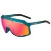 Lunettes De Soleil Bolle Chronoshield Creator Teal Metallic Volt+ Ruby Polarized -Maui Jim Boutique 14d5b914d97ff80d3f3e562c462c7547ad94c947 E20BOLLLUN13427491 BOLL0093405 0