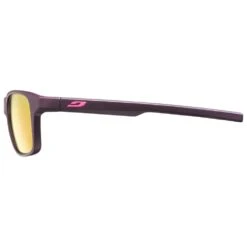 Maui Jim Boutique -Maui Jim Boutique 1729a47b903345c188aee97f880e232aeba59ee6 VE19JULBLUN070 1