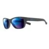 Lunettes De Soleil Julbo Turn Gris Bleu Spectron 3 CF 1 Lunettes De Soleil Julbo Turn Gris Bleu Spectron 3 CF -Maui Jim Boutique 176335b85ab0e4e2005a1da84a5d3a4d6991596d VE17JULBLUN1293 0