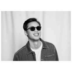 Lunettes De Soleil Izipizi Sun #E Yellow Honey Soft Grey -Maui Jim Boutique 181d1705727c1bb3f065f596043cfcaa47fc5dc1 E23IZIPLUN355583 IZIP0492075 903