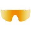 Northug Lens Revo Perf High Std Yellow 2 Northug Lens Revo Perf High Std Yellow -Maui Jim Boutique 188bed252a977387d6473484e6125f16fdcd168e VH20NORTACC063 0