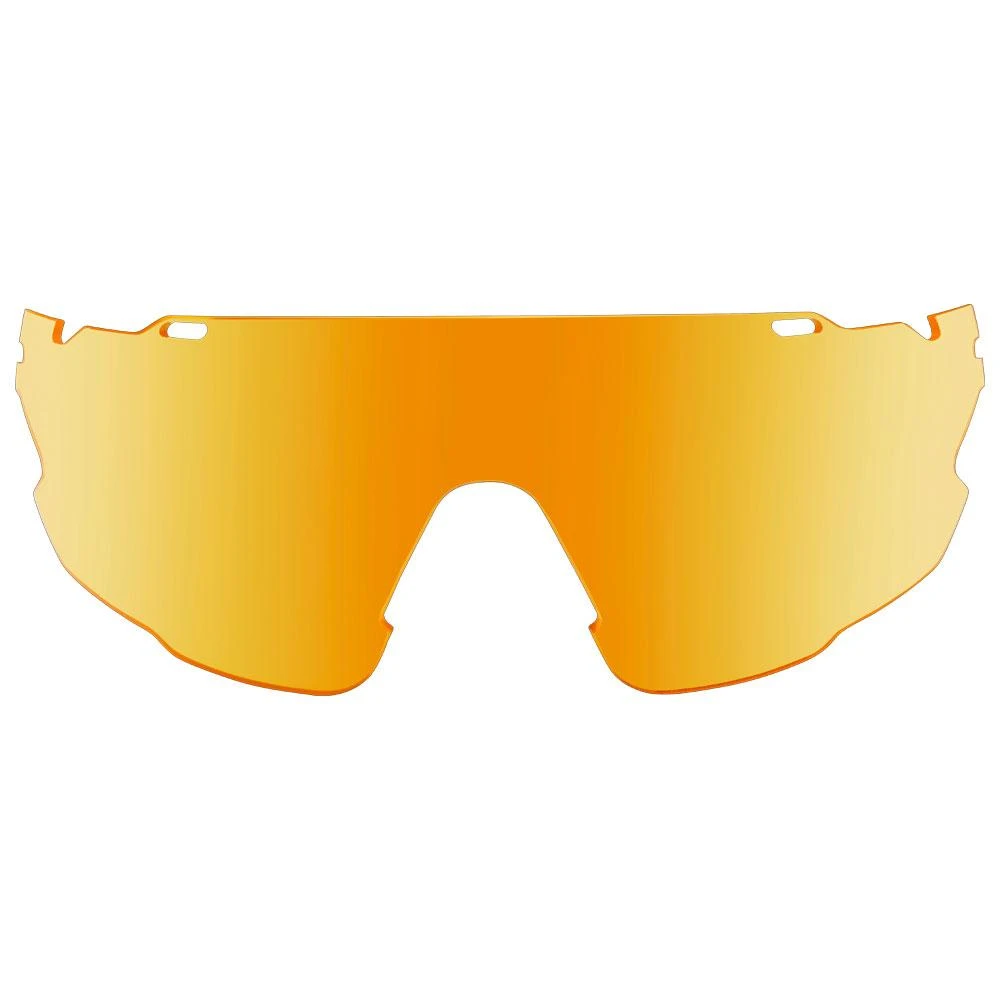 Northug Lens Revo Perf High Std Yellow 3 Northug Lens Revo Perf High Std Yellow