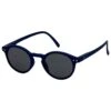 Lunettes De Soleil Izipizi Sun #H Navy Blue Soft Grey -Maui Jim Boutique 193187f6c304ae8095306f9c7902dc7d3923ac0b E23IZIPLUN355585 IZIP0270966 0