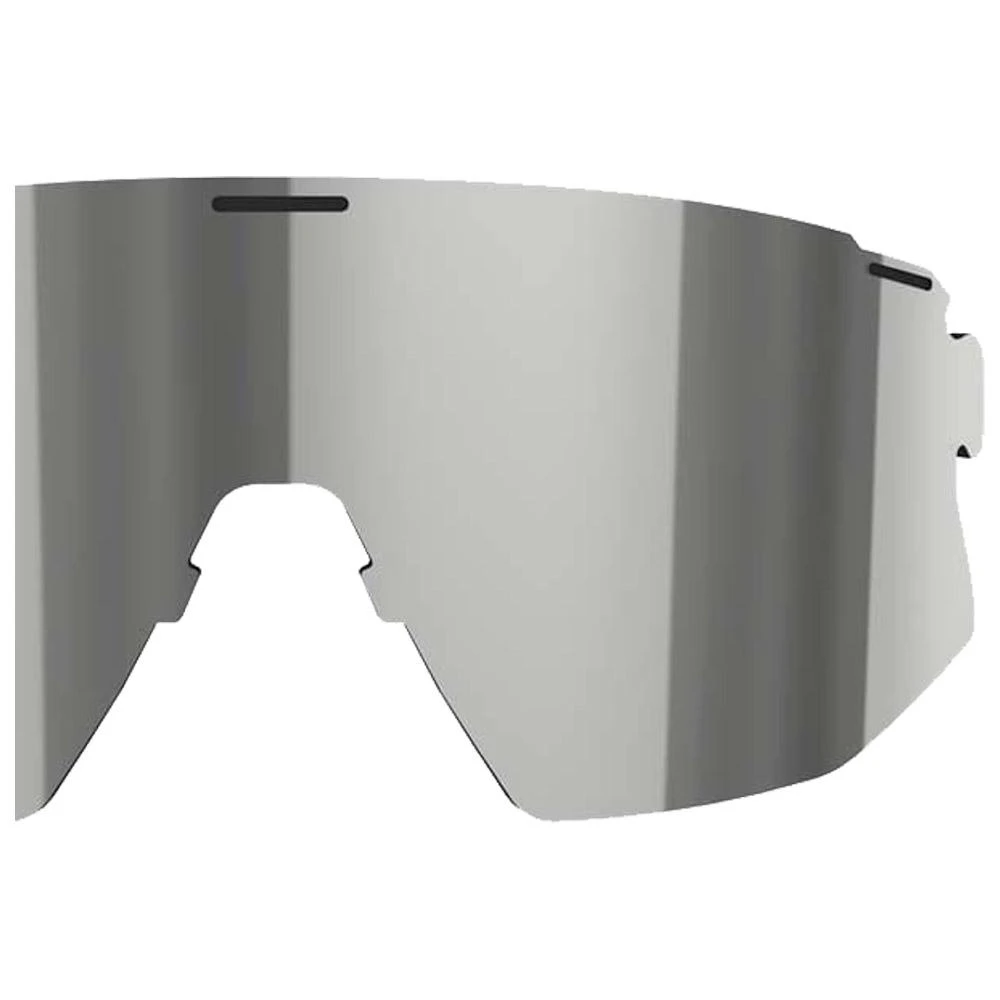 Bliz Breeze Spare Lenses Smoke W Silver Mirror 4 Bliz Breeze Spare Lenses Smoke W Silver Mirror – Image 2