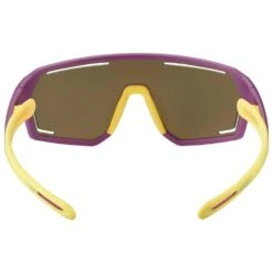 Cébé Lunettes De Soleil Cebe S'Trace Purple Yellow Matte Zone Blue Light Grey Cat.3 Pink 9 Cébé Lunettes De Soleil Cebe S'Trace Purple Yellow Matte Zone Blue Light Grey Cat.3 Pink -Maui Jim Boutique 1a620051a53040493cc7325cd9e157c6003cf9c1 E23CEBELUN347970 CEBE0093367 2