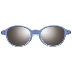 Lunettes De Soleil Julbo Frisbee Bleu Bleu Ciel Spectron 3+ Silver Flash -Maui Jim Boutique 1ab3ac9aa96e25b4abb0f3820a7fb15826d543b2 VE19JULBLUN060 2