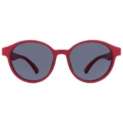 Lunettes De Soleil Mundaka Optic Aka Matte Red Smoke Polarized 9 Lunettes De Soleil Mundaka Optic Aka Matte Red Smoke Polarized -Maui Jim Boutique 1abd7102586c2065b54877c56b64895a1c4f1fbb E23MUNOLUN354108 MUNO0677126 4