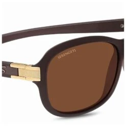 Lunettes De Soleil Serengeti Isola Satin Tortoise Polarized Drivers 5 Lunettes De Soleil Serengeti Isola Satin Tortoise Polarized Drivers -Maui Jim Boutique 1bdc27d8c4da2aa882b84c74cee1459d41357374 E17SERELUN1519377 SERE0493400 8