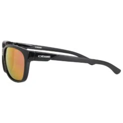 Cébé Lunettes De Soleil Cebe Ayden Shiny Matt Black Zone Blue Light Grey Cat.3 Pink Mirror -Maui Jim Boutique 1c89e7fdf3c71ccaee721b1dc37f80d1e41e0e2b VH21CEBELUN017 2