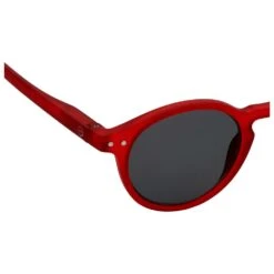 Lunettes De Soleil Izipizi Sun #H Red Soft Grey -Maui Jim Boutique 1cc3009da3b68591880fe53b27c3e03c32475c27 E23IZIPLUN355585 IZIP0270967 901