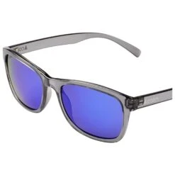 Maui Jim Boutique -Maui Jim Boutique 1d7ab09c2f5f12ead64dc7739cce50153dabc432 E20CAIRLUN13491491 CAIR0023499 10