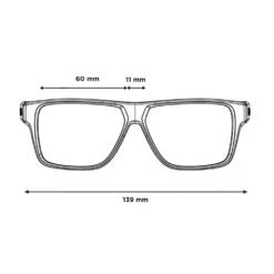 Lunettes De Soleil Bolle Temper Black Matte TNS Gold 12 Lunettes De Soleil Bolle Temper Black Matte TNS Gold -Maui Jim Boutique 1e050c30f4a56e0b64ba3fe5243a3be0a8371e27 E23BOLLLUN344835 BOLL0093454 901