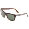 Lunettes De Soleil Vuarnet Legend 06 Originals Ecaille Mat Grey Polar -Maui Jim Boutique 1e50c1d0c721613d23ffa241f9f81dee8bd8e108 E22VUARLUN205063 VUAR0589263 0