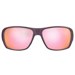 Lunettes De Soleil Julbo Rookie 2 Mat Violet Spectron 3 7 Lunettes De Soleil Julbo Rookie 2 Mat Violet Spectron 3 -Maui Jim Boutique 2085241c97a67ea73e476c3b62e7d067759d500c H21JULBLUN172807 JULB0431938 3