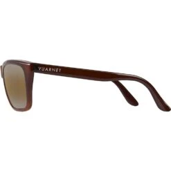 Lunettes De Soleil Vuarnet Vintage 06 Marron Brownlynx -Maui Jim Boutique 2103a004991e6f5d6f32e574237140685bbb96e7 VE16VUARLUN155 2