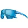 Lunettes De Soleil Julbo Fury Mini Mat Bleu Spectron 3 -Maui Jim Boutique 21977247c4adb75ee785b48ffaa2aac3ee9e9bdf E23JULBLUN372847 JULB0714324 0