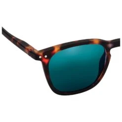 Lunettes De Soleil Izipizi Sun #E Blue Tortoise Soft Blue Mirror 9 Lunettes De Soleil Izipizi Sun #E Blue Tortoise Soft Blue Mirror -Maui Jim Boutique 21dae0e3329246e68a4a486734f5c7e7dbb32e41 E23IZIPLUN355583 IZIP0270933 902